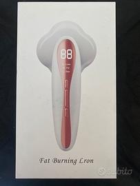 Massaggiatore anti Cellulite