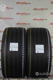 2 pneumatici pirelli 315/35 r21 111y cu003429