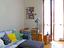 Immagine 14