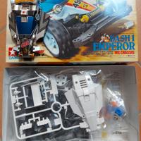 Mini4wd tamiya mini 4wd 