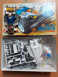 Mini4wd tamiya mini 4wd 