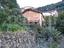 Immagine 12