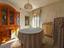 Immagine 29