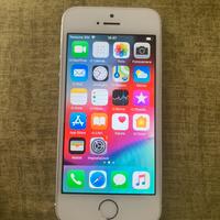 Iphone 5s 16 Gb