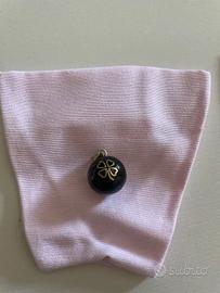 Bola messicana chiama angeli