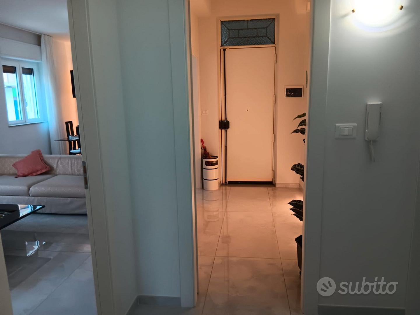 Appartamento – Acireale, Loreto - Vista 2
