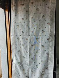 Tendine portierini provenzali