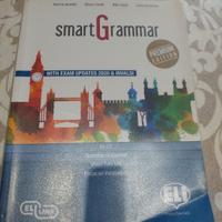 Inglese: Smart Grammar