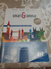 Inglese: Smart Grammar