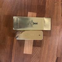 Profumo Paco Rabanne One Million 100 ml