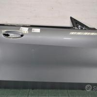 BMW serie 8 G16 Porta anteriore destra | 19018