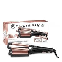 Arricciacapelli Imetec Belliss.ima GT20 300