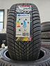 225-45-r-17-94w-4s-m-s-fortuna-all-season-