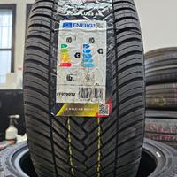 225 45 R 17 94W 4S M+S FORTUNA ALL SEASON 