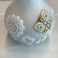 Vaso Thun Prestige Piccolo