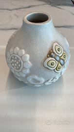 Vaso Thun Prestige Piccolo