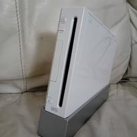 Nintendo Wii