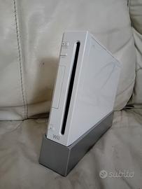 Nintendo Wii