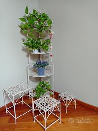 Arredo 