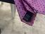 Immagine 5