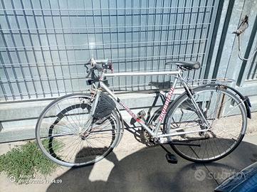 biciclette vintage 