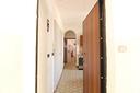 2-locali-a-reggio-di-calabria