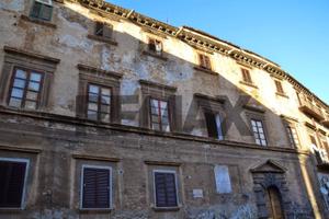 Appartamento - Palermo