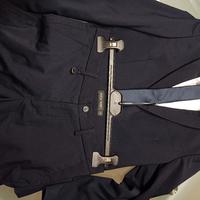 Completo da cerimonia per ragazzo, Antony Morato