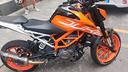 ktm-390-duke-moto
