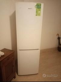 Frigorifero in regal0‼️‼️‼️