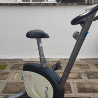 Cyclette Domyos 
