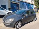fiat-punto-1-2-8v-5-porte-lounge-47-000-km-