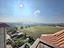 Immagine 14