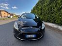 ford-c-max-c-max7-1-0-ecoboost-100cv-start-stop-pl