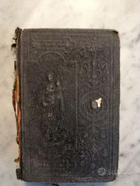 Il giovane provveduto