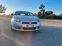 fiat-bravo-1-6-mjt-105-cv-dpf-easy