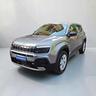 jeep-avenger-1-2-turbo-100-cv-altitude