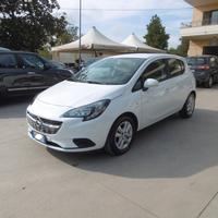 Opel Corsa 1.4 90CV GPL Tech 5 porte Advance