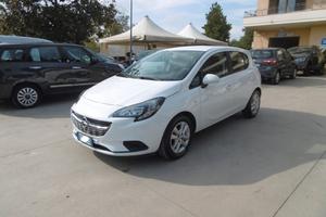 Opel Corsa 1.4 90CV GPL Tech 5 porte Advance