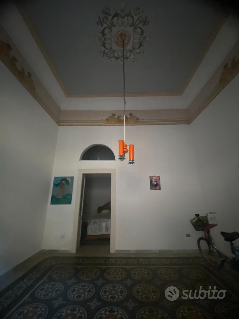 Apartment in Triggiano, Bari - Vista 3