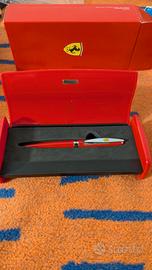 penna