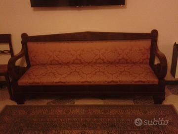 ANTIQUARIATO