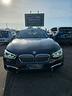 bmw-118-118d-5p-urban