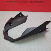 PUNTALE CARTENA YAMAHA XJ6 2008 2009 XJ-6 2010 201