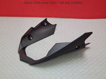 PUNTALE CARTENA YAMAHA XJ6 2008 2009 XJ-6 2010 201