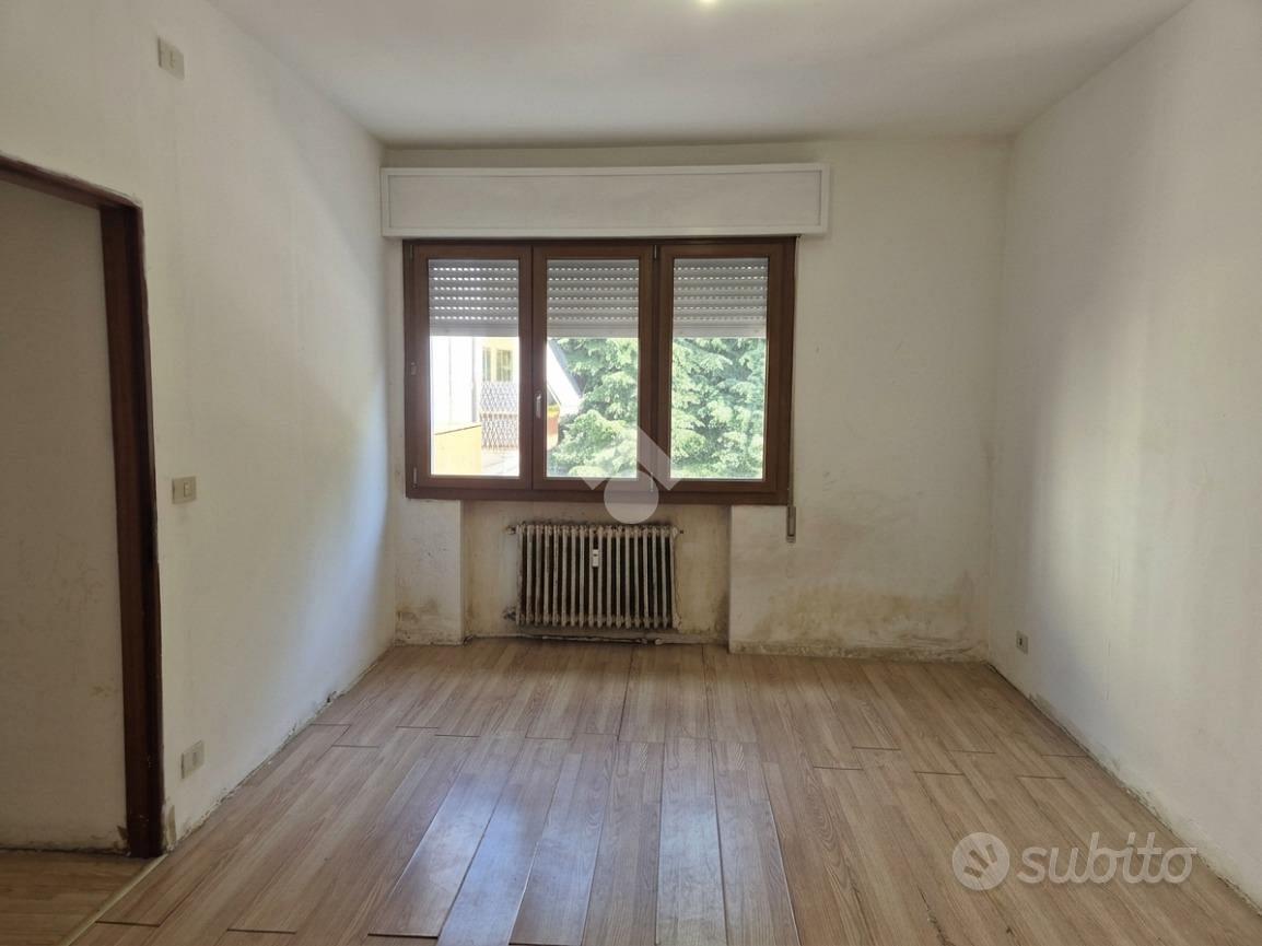 Appartamento – Spinea, Orgnano - Altro