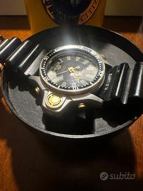 Citizen Acqualand c022 prima serie - sei viti