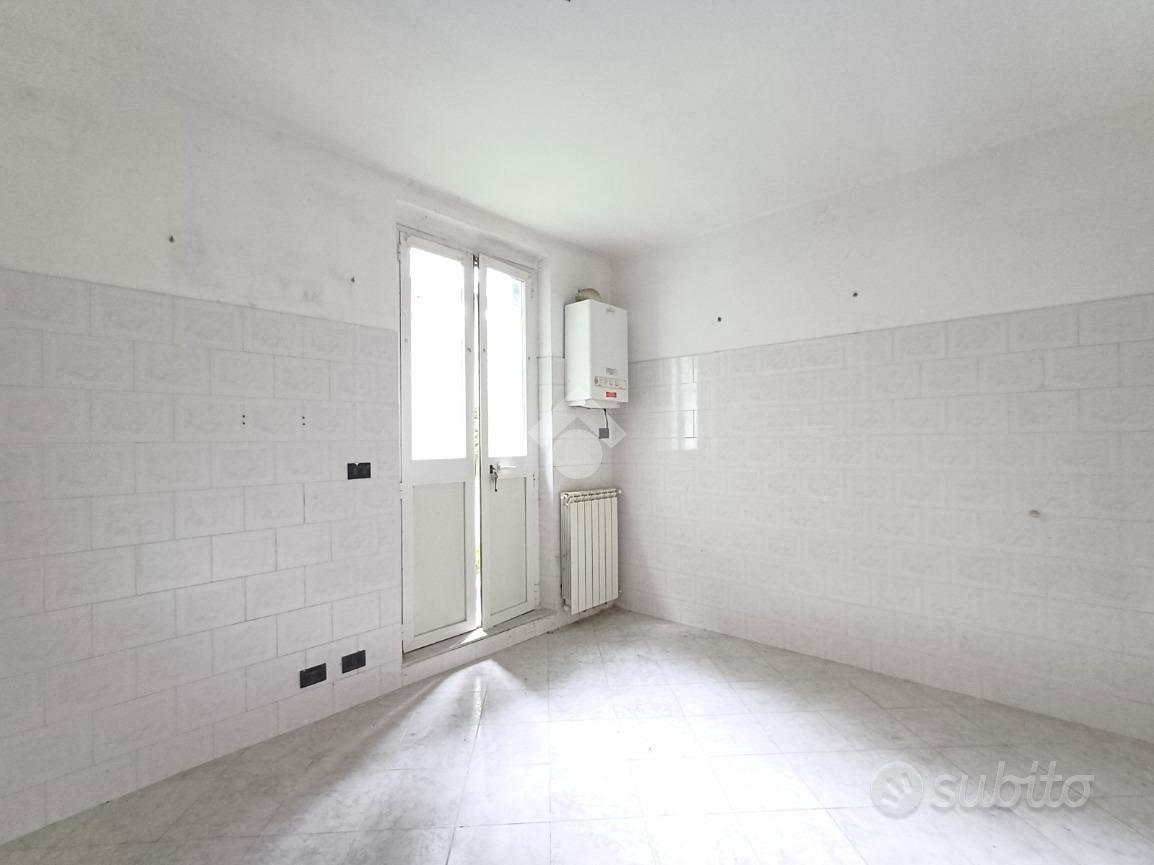 Appartamento – Mignanego, Passo dei Giovi - Vista 5