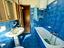 Immagine 18