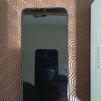 Redmi 9